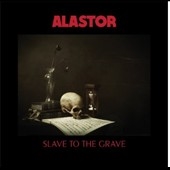 TOWER RECORDS ONLINE㤨Alastor (Sweden/Slave To The Grave[EAER972]פβǤʤ3,190ߤˤʤޤ