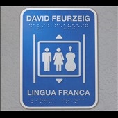 David Feurzeig: Lingua Franca