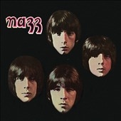 Nazz (Deluxe Edition)
