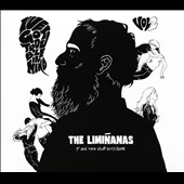 I've Got Trouble in Mind, Vol. 2: 7" and Rare Stuff 2015/2018 *