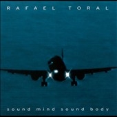 Sound Mind Sound Body