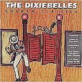 Golden Classics Edition