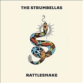 Rattlesnake