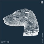 Sirius Sirius
