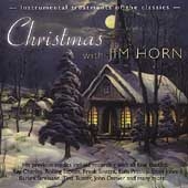 Christmas With Jim Horn