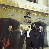 Highly Committed Media Players