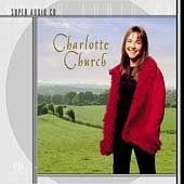 Charlotte Church [SACD]