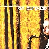 On Purpose On Purpose