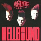Hellbound