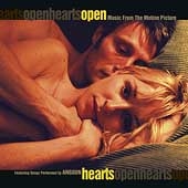 Open Hearts (OST)