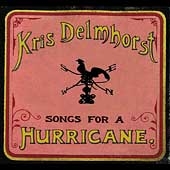 Songs For a Hurricane