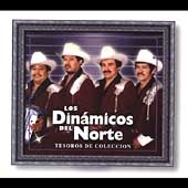 Tesoros de Coleccion [Box]