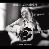 Come on Back Come on Back