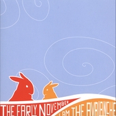 Split Single Split Single