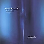 Christangelfox Christangelfox