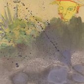 Distant Thunder of the Sacred Force