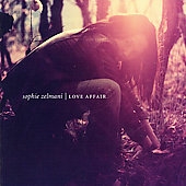 Love Affair [CCCD]