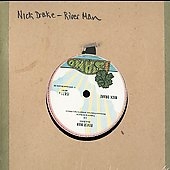 Neanderthal Speedway