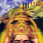 Beggars & Saints Beggars & Saints