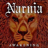 アウェイクニング