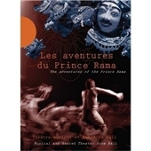 Salvation in Lights Salvation in Lights