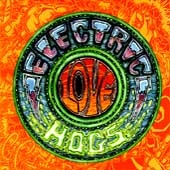 Electric Love Hogs