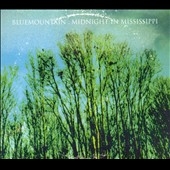 Midnight In Mississippi/Omnibus 