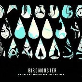 From The Mountain to the Sea