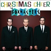 Call Me Al! Call Me Al!