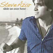 Slide On Over Here Slide On Over Here