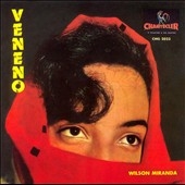 Veneno : Idolos Da Jovem Guarda Veneno : Idolos Da Jovem Guarda