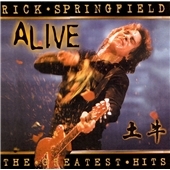 Susan Nigro - The Bass Nightingale Susan Nigro - The Bass Nightingale