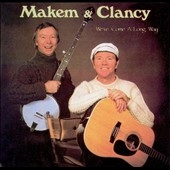 We've Come A Long Way We've Come A Long Way