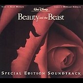 Beauty And The Beast: Special Edition [Blister]