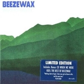British Composers - Britten, Rubbra: Piano Concertos British Composers - Britten, Rubbra: Piano Concertos
