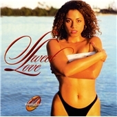 Mozart: Piano Concertos nos 20 & 23 / Schonwandt, Westenholz Mozart: Piano Concertos nos 20 & 23 / Schonwandt, Westenholz