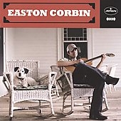 Easton Corbin