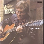 Poems, Prayers & Promises Poems, Prayers & Promises