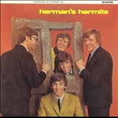 Herman's Hermits