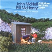 Chill Morn He Climb Jenny Chill Morn He Climb Jenny