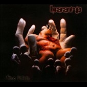 TOWER RECORDS ONLINE㤨Haarp/The Filth[HOCO82]פβǤʤ2,490ߤˤʤޤ