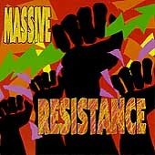 Massive Resistance