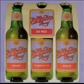 Big Six Pack Big Six Pack