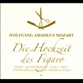 TOWER RECORDS ONLINE㤨֥ȥޡ롦ȥʡ/Mozart Die Hochzeit des Figaro[0300116BC]פβǤʤ2,966ߤˤʤޤ