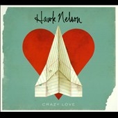 Crazy Love / The Light Sides