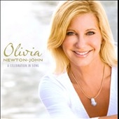 A Celebration In Song A Celebration In Song