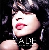 TOWER RECORDS ONLINE㤨Sade/The Ultimate Collection[88697904542]פβǤʤ3,190ߤˤʤޤ