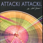 The Latest Fashion The Latest Fashion