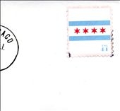 Twelve Towns Twelve Towns