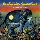 Another Way To Shine